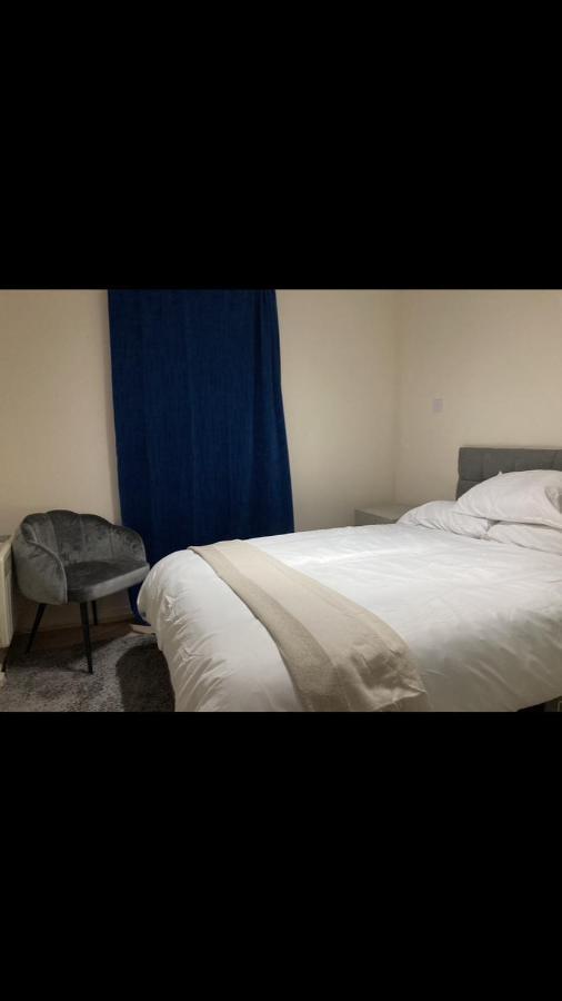 Cosy Central London Flat Trafalgar Square Bagian luar foto